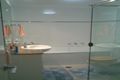 Property photo of 26/10 Webb Street Croydon NSW 2132