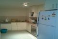 Property photo of 26/10 Webb Street Croydon NSW 2132