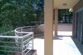 Property photo of 26/10 Webb Street Croydon NSW 2132