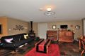 Property photo of 7 Beagle Place Port Kennedy WA 6172