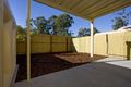 Property photo of 6/130 Rockfield Road Doolandella QLD 4077