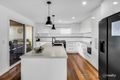 Property photo of 19 Blue Bay Crescent Macleay Island QLD 4184