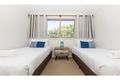 Property photo of 36/7 Samarinda Drive Point Lookout QLD 4183