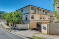 Property photo of 8/46-48 Cunningham Street Taringa QLD 4068
