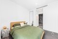 Property photo of 205/101 Parkview Road Alphington VIC 3078