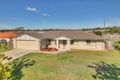 Property photo of 1 Jessy Street Crestmead QLD 4132
