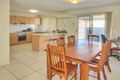 Property photo of 1 Jessy Street Crestmead QLD 4132