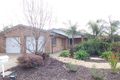 Property photo of 2 Chardonnay Drive Nuriootpa SA 5355