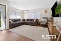Property photo of 51 The Ridgeway Bolton Point NSW 2283