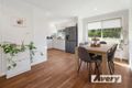 Property photo of 51 The Ridgeway Bolton Point NSW 2283