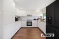 Property photo of 51 The Ridgeway Bolton Point NSW 2283