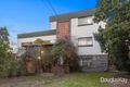 Property photo of 1 Holt Street Ardeer VIC 3022