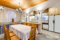 Property photo of 1 Holt Street Ardeer VIC 3022