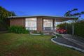 Property photo of 12 Sinclair Crescent Para Hills SA 5096