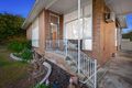 Property photo of 12 Sinclair Crescent Para Hills SA 5096
