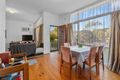 Property photo of 12 Sinclair Crescent Para Hills SA 5096