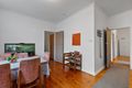 Property photo of 12 Sinclair Crescent Para Hills SA 5096