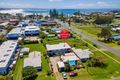 Property photo of 3/27 Trafalgar Street Woolgoolga NSW 2456
