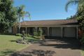 Property photo of 8 Chestnut Avenue Bomaderry NSW 2541