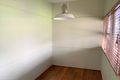 Property photo of 38 Laundess Avenue Panania NSW 2213