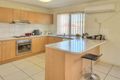 Property photo of 1 Jessy Street Crestmead QLD 4132