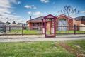 Property photo of 58 Dunbarton Drive Pakenham VIC 3810