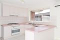 Property photo of 58 Dunbarton Drive Pakenham VIC 3810