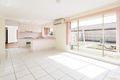 Property photo of 58 Dunbarton Drive Pakenham VIC 3810