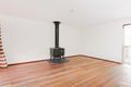 Property photo of 58 Dunbarton Drive Pakenham VIC 3810