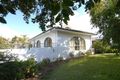 Property photo of 382 Hay Road Deniliquin NSW 2710