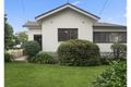 Property photo of 2 Smith Road Artarmon NSW 2064