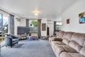 Property photo of 33 Sassafras Street Perth TAS 7300