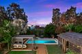 Property photo of 82 Beach Drive Burrum Heads QLD 4659