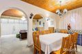 Property photo of 1 Holt Street Ardeer VIC 3022