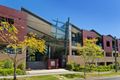 Property photo of 12/18 Jacques Street Chatswood NSW 2067