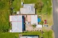 Property photo of 3/27 Trafalgar Street Woolgoolga NSW 2456