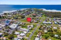 Property photo of 3/27 Trafalgar Street Woolgoolga NSW 2456