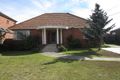 Property photo of 50 Brunel Street Aberfeldie VIC 3040