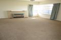 Property photo of 50 Brunel Street Aberfeldie VIC 3040