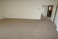 Property photo of 50 Brunel Street Aberfeldie VIC 3040