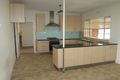 Property photo of 50 Brunel Street Aberfeldie VIC 3040