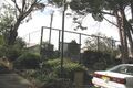 Property photo of 85 Carrington Parade New Lambton NSW 2305