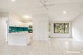 Property photo of 1 Swallowtail Place Ballina NSW 2478