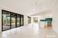 Property photo of 1 Swallowtail Place Ballina NSW 2478