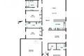 Property photo of 144 Phillip Drive Sunbury VIC 3429