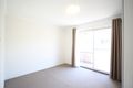 Property photo of 5/26 Pacific Parade Dee Why NSW 2099