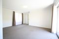 Property photo of 5/26 Pacific Parade Dee Why NSW 2099