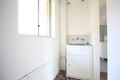 Property photo of 5/26 Pacific Parade Dee Why NSW 2099