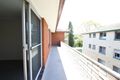 Property photo of 5/26 Pacific Parade Dee Why NSW 2099