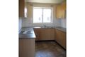 Property photo of 12/38 Maroubra Road Maroubra NSW 2035